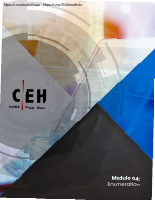 CEH v11 - Module 4.pdf